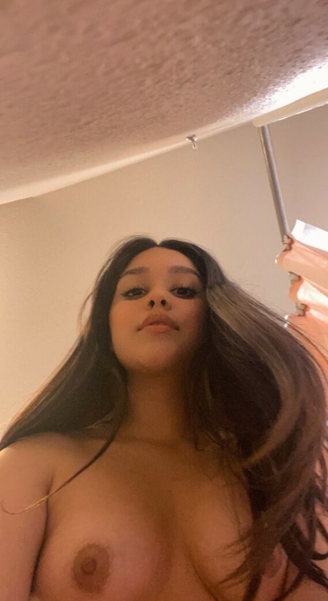 Virginhottie onlyfans pics nude