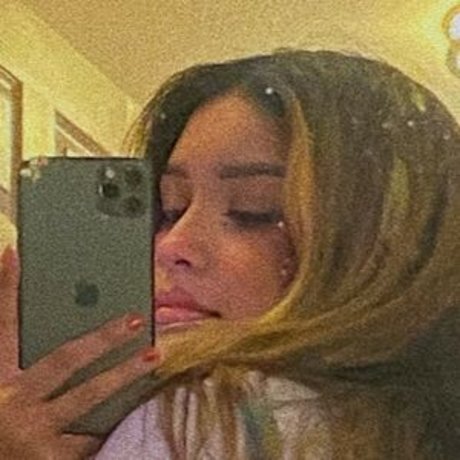 Virginhottie onlyfans model