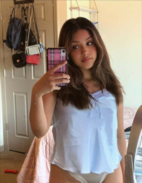 Virginhottie leaked onlyfans sex tape