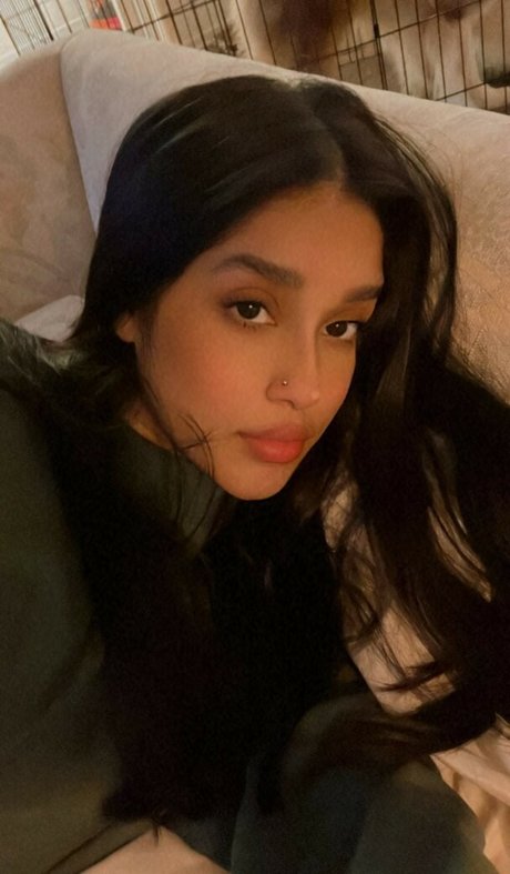 Virginhottie joi onlyfans