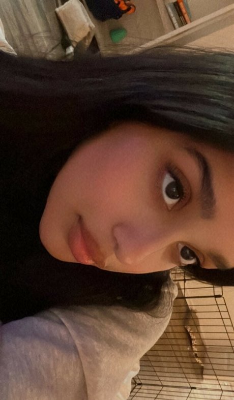 Virginhottie onlyfans naked