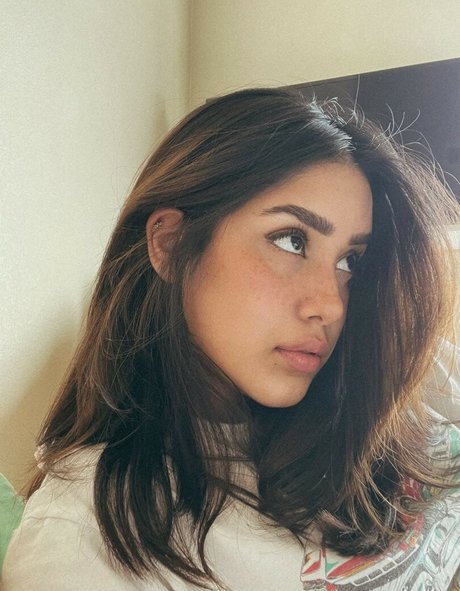 Virginhottie leaked onlyfans content