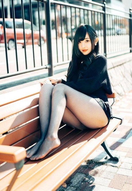 Asian Beauties nude onlyfans