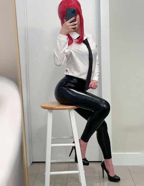 princess nude onlyfans hot illustration