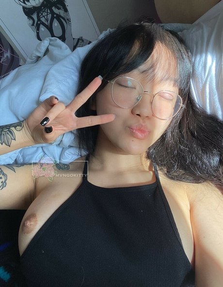 Asian Beauties onlyfans nude