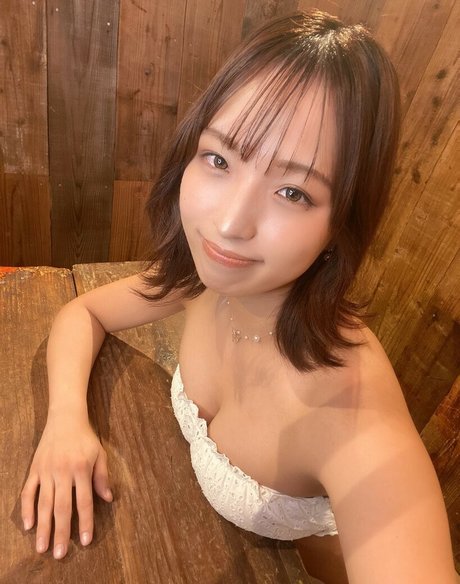 Asian Beauties onlyfans leak