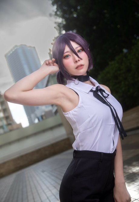 Asian Beauties onlyfans content type