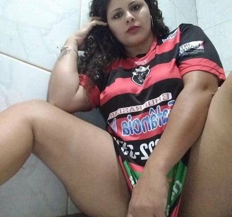 princess asian onlyfans hot porn images