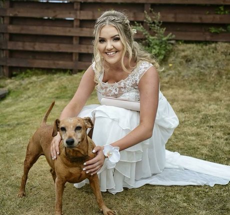 Katherine H onlyfans naked