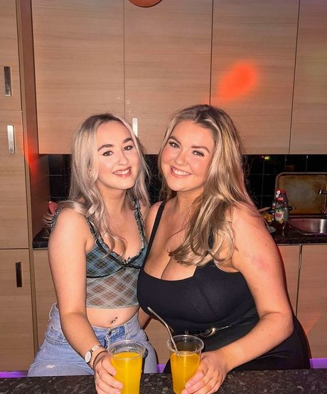 Katherine H onlyfans fuck