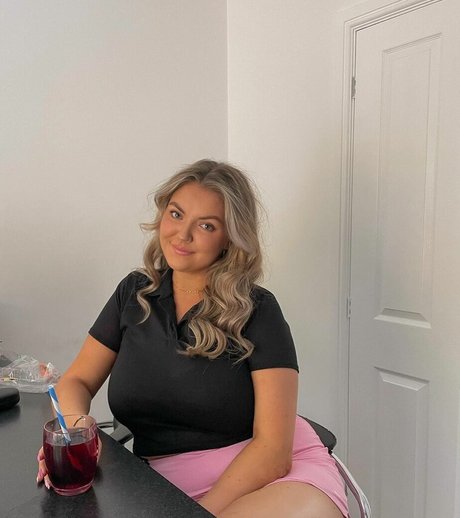 Katherine H onlyfans naked leak