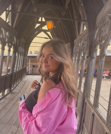 Katherine H onlyfans archives