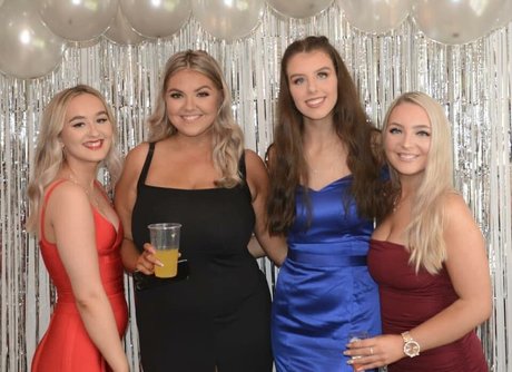 Katherine H only fans leaks