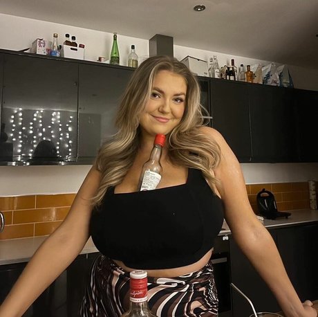 Katherine H onlyfans keak