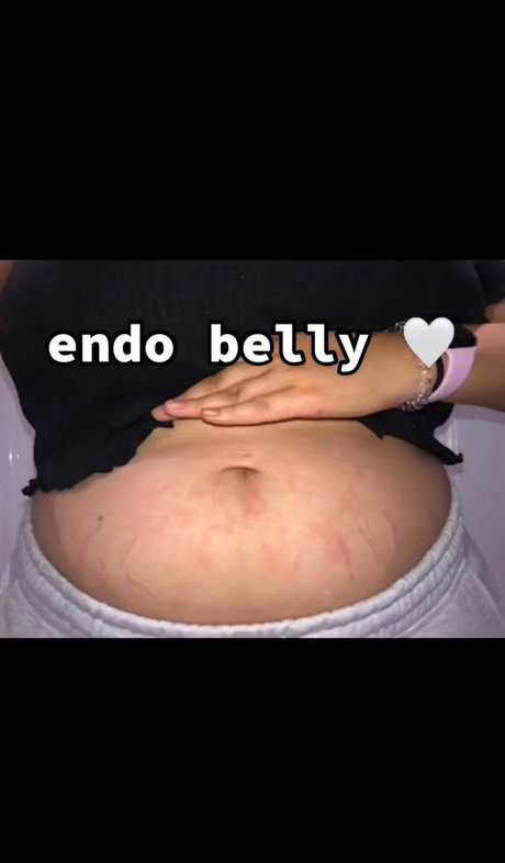 Katherine H only fans leaks