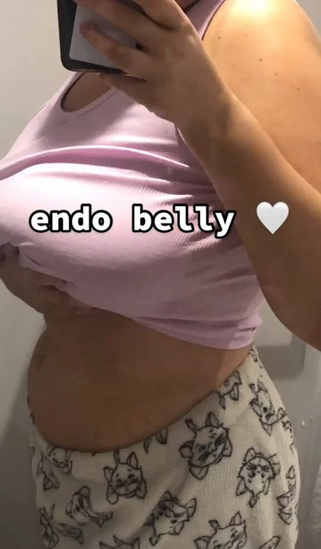 Katherine H only fans nude