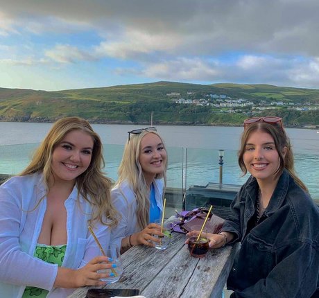 Katherine H porn onlyfans