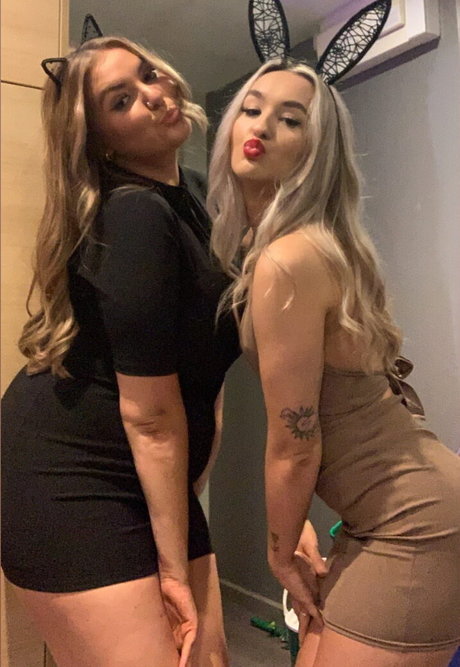 Katherine H new leaked onlyfans