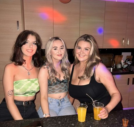 Katherine H only fans xxx