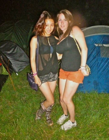 Maton Twins leak onlyfans