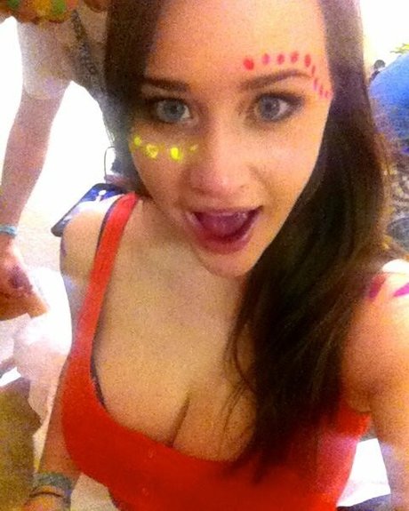 Maton Twins Profile image