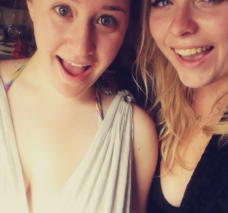 Maton Twins onlyfans naked