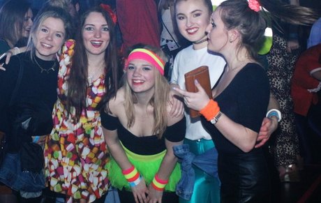 Maton Twins onlyfans leaked tits