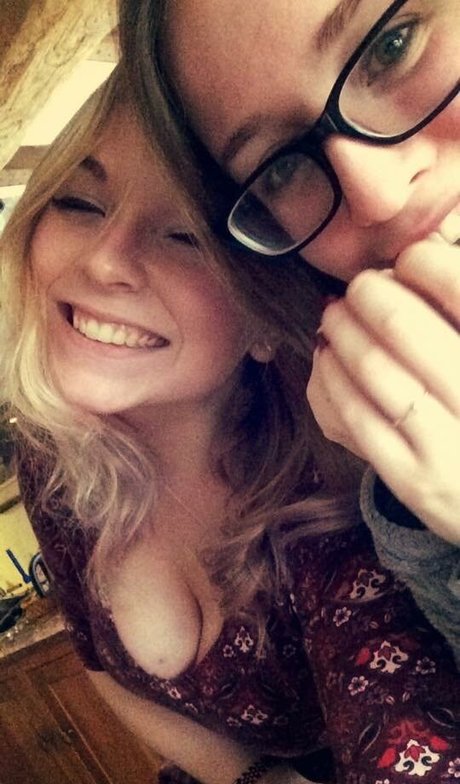 Maton Twins onlyfans porn