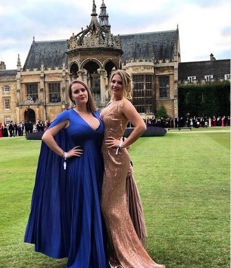 Maton Twins naked leaked onlyfans