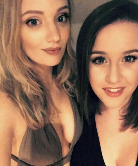 Maton Twins onlyfans nude