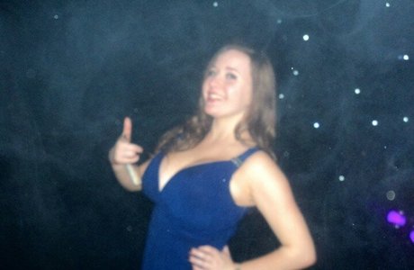 Maton Twins onlyfans pictures