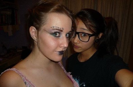 Maton Twins desnuda onlyfans