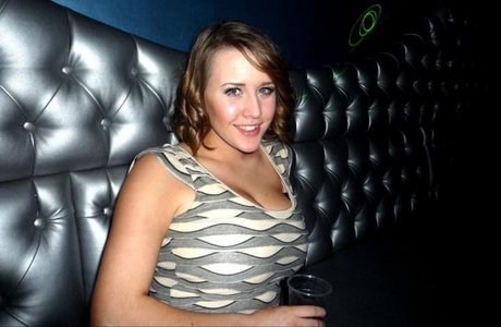 Maton Twins onlyfans leak