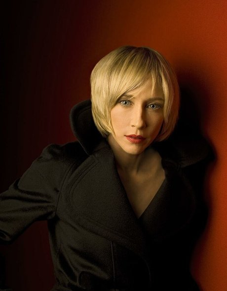 Vera Farmiga onlyfans pics