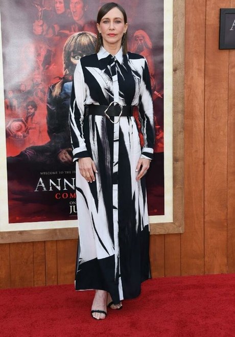 Vera Farmiga onlyfans leaka