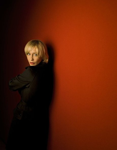 Vera Farmiga onlyfans naked