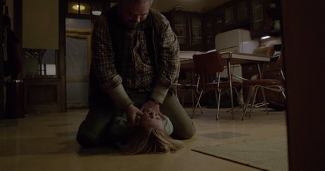 Vera Farmiga onlyfans exposed