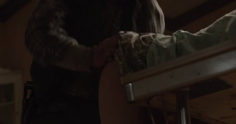 Vera Farmiga only fans content