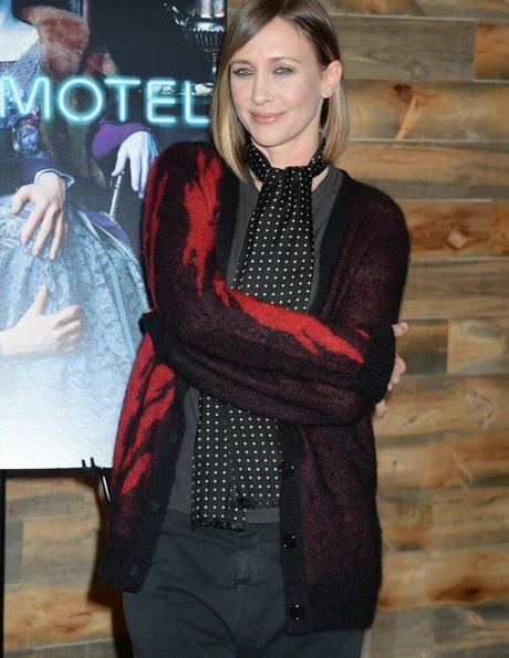 Vera Farmiga en onlyfans