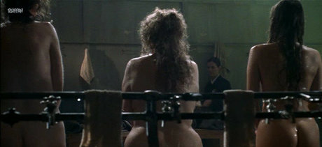 Vera Farmiga onlyfans sex leaked