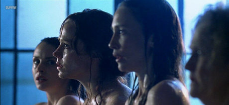 Vera Farmiga onlyfans nudes