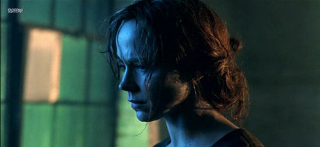 Vera Farmiga new onlyfans leak