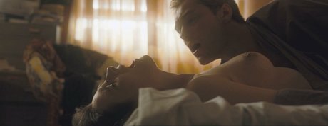 Vera Farmiga leaked onlyfans free