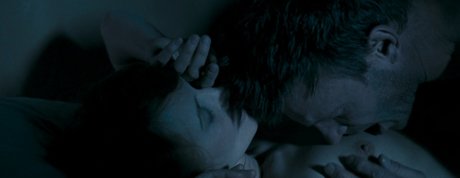 Vera Farmiga onlyfans leak new