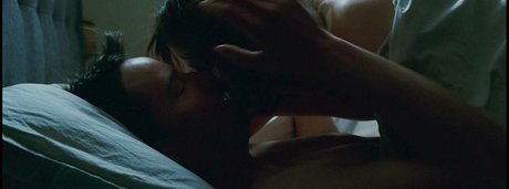 Vera Farmiga nude leaked onlyfans