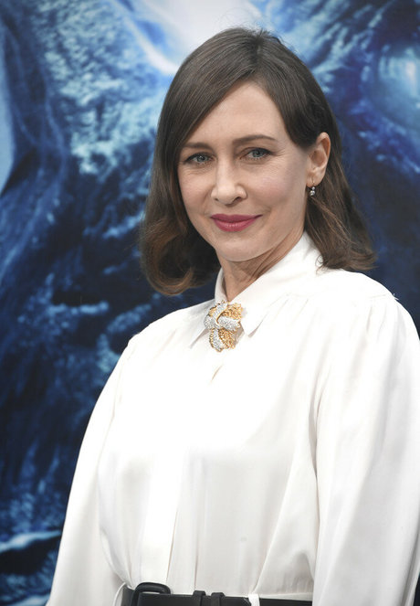 Vera Farmiga onlyfans leak new