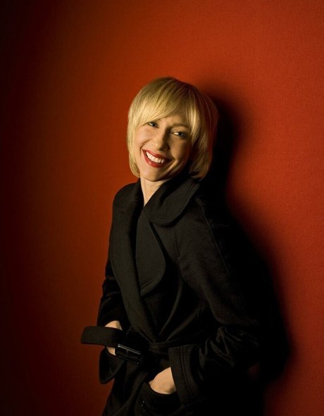 Vera Farmiga leaks onlyfans porn