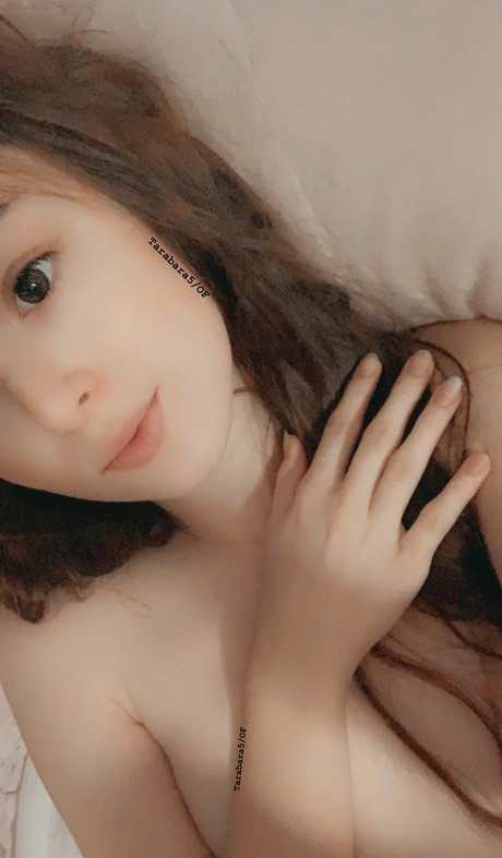 tarabara5 onlyfans photo
