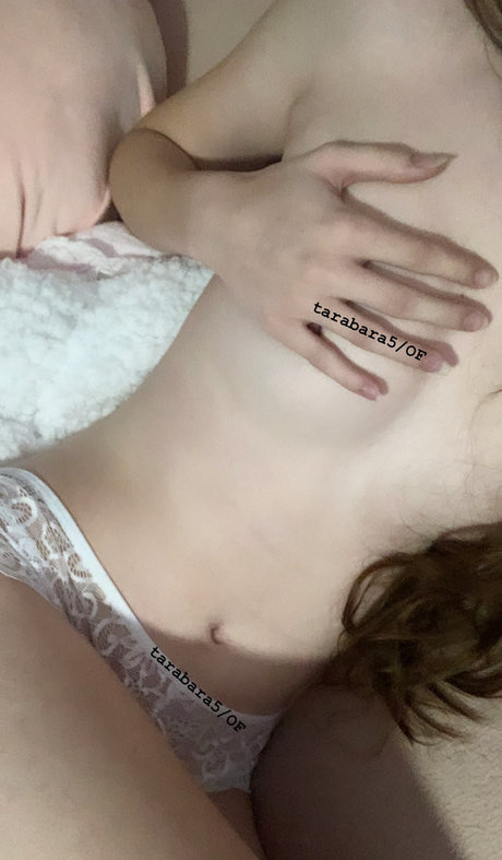 tarabara5 onlyfans pics