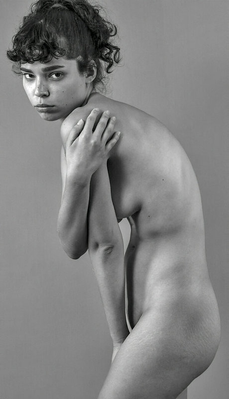 Eylul Su Cuha onlyfans leaj